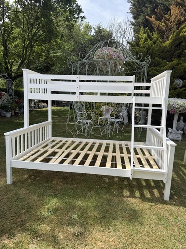 Children white pine - white,