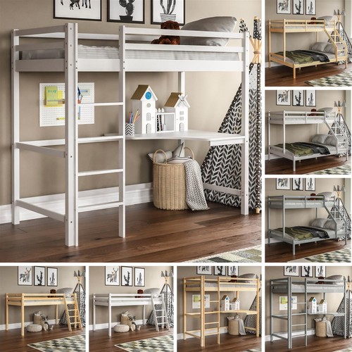 Vida designs sydney - designs, bunk