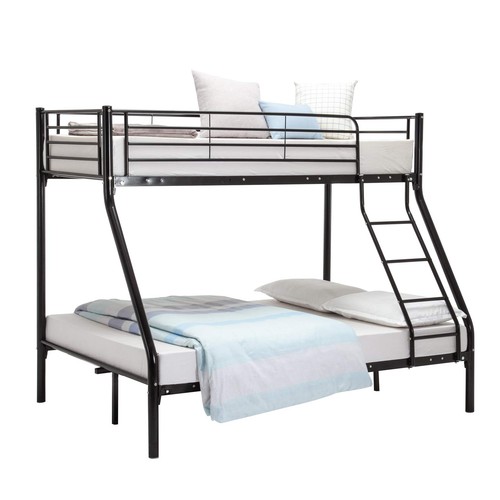 Panana triple bunk - bunk, bed