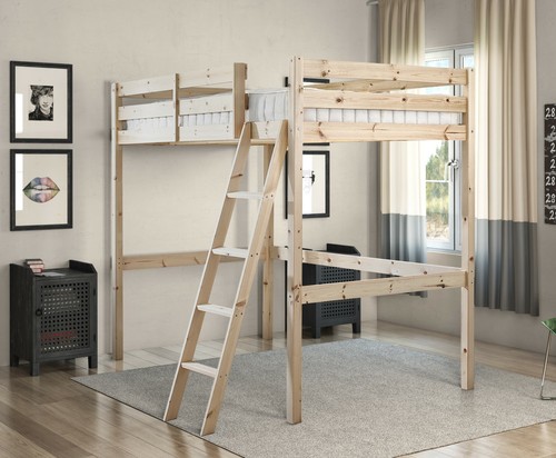 Celeste 4ft double heavy - 6,