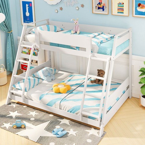 Convertible wood frame - convertible,
