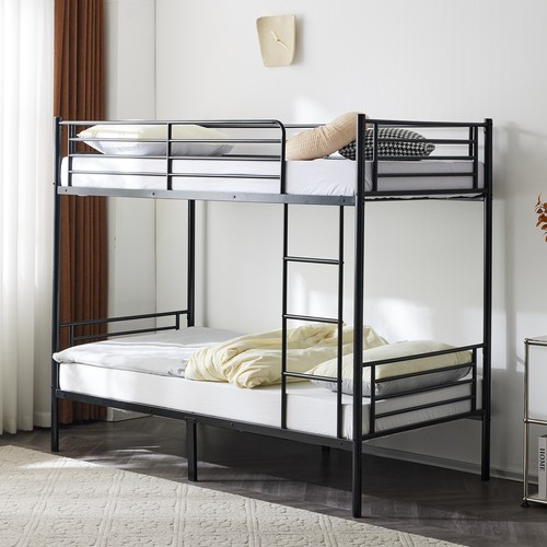 3ft single bunk bed - 3ft,